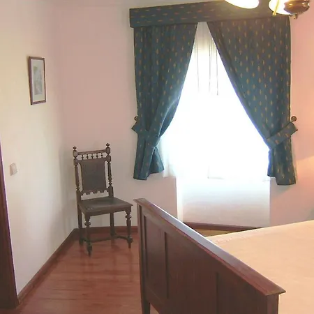 Moino Villa Barcelos
