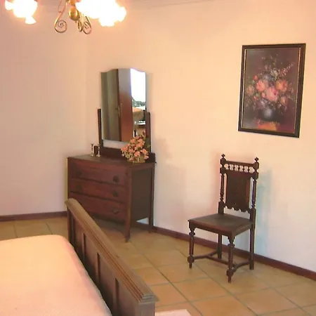 Moino Villa Barcelos