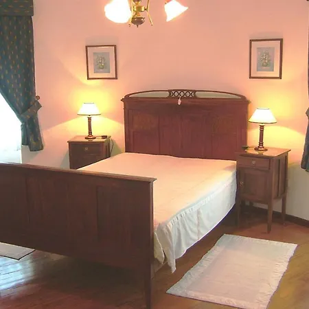 Villa Moino