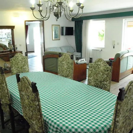 Moino Villa Barcelos