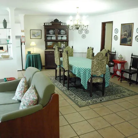 Moino Barcelos