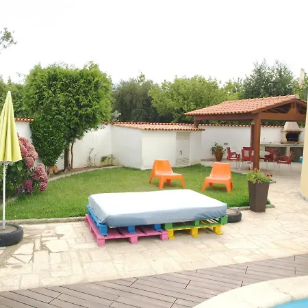 Moino * Barcelos