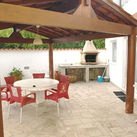 Moino Villa Barcelos