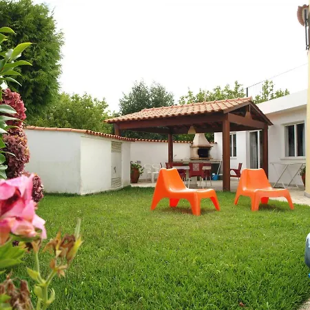 Moino * Barcelos