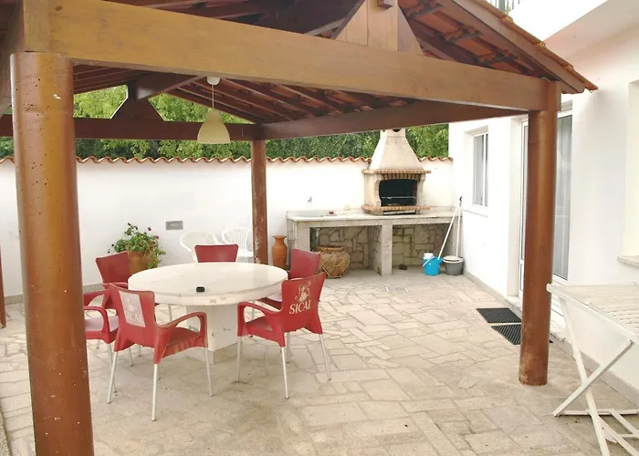 Moino Villa Barcelos